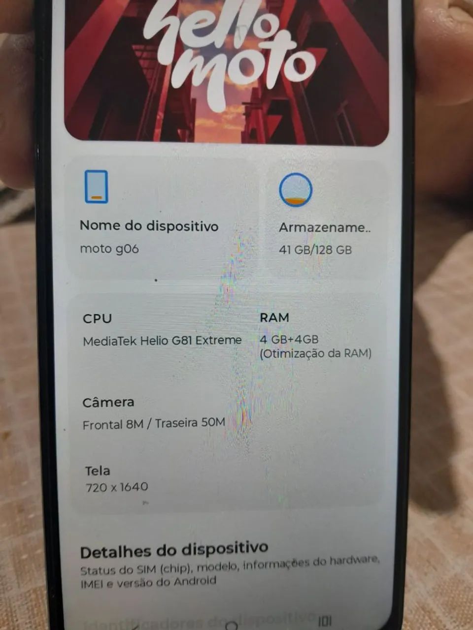 Vender celular - Foto 2