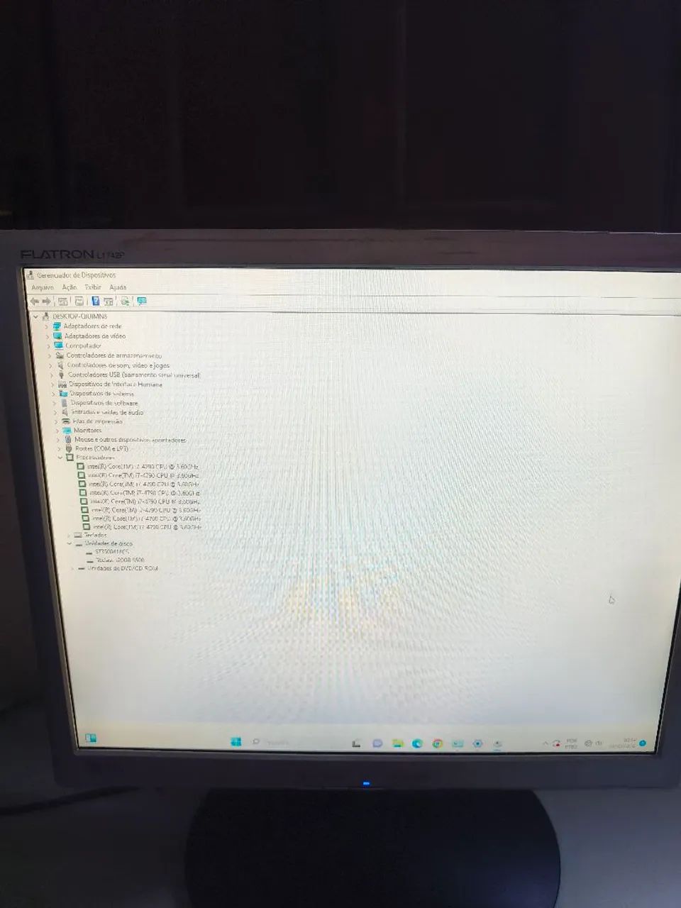Computador Dell OPTIPLEX 9020 - Foto 3