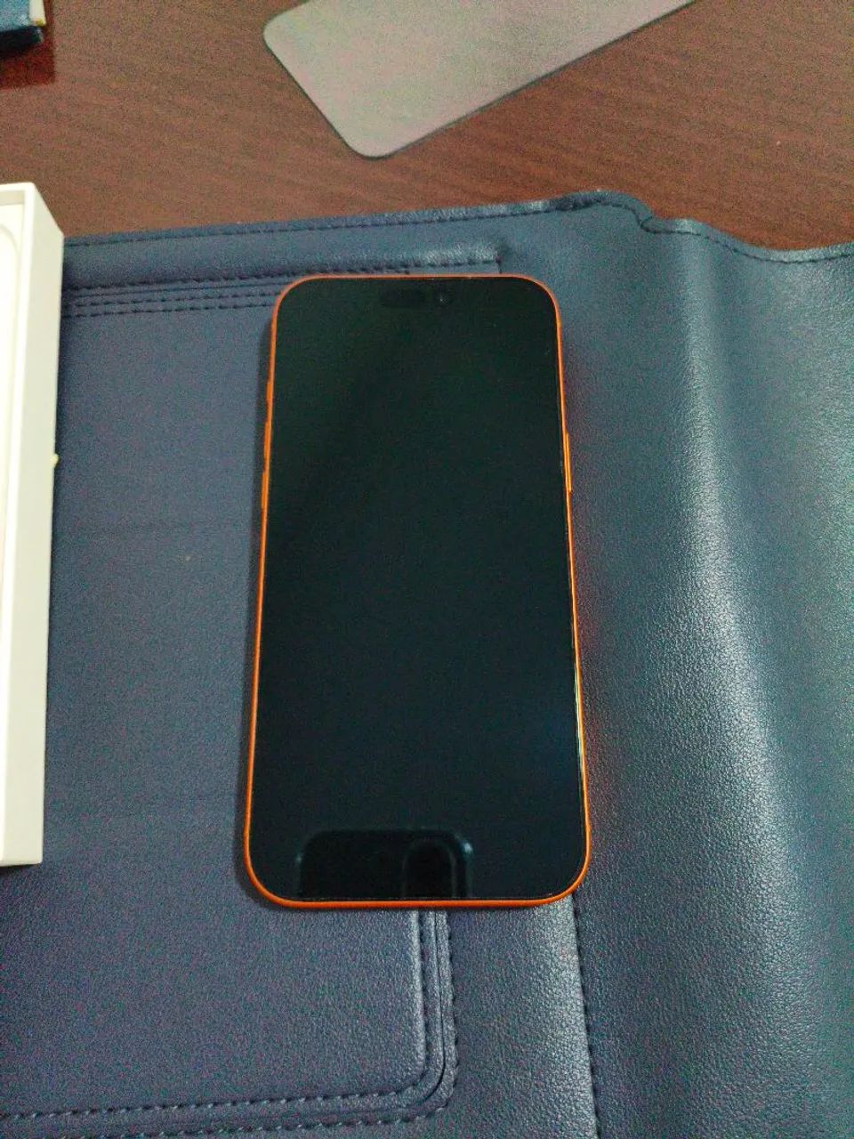 iPhone 17 Pro Max 256 GB - Foto 2