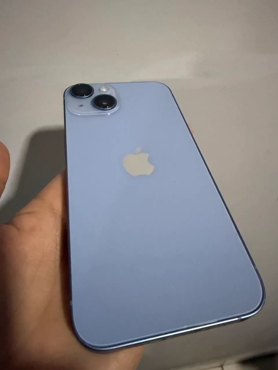 iPhone 14 - 128GB - Foto 4
