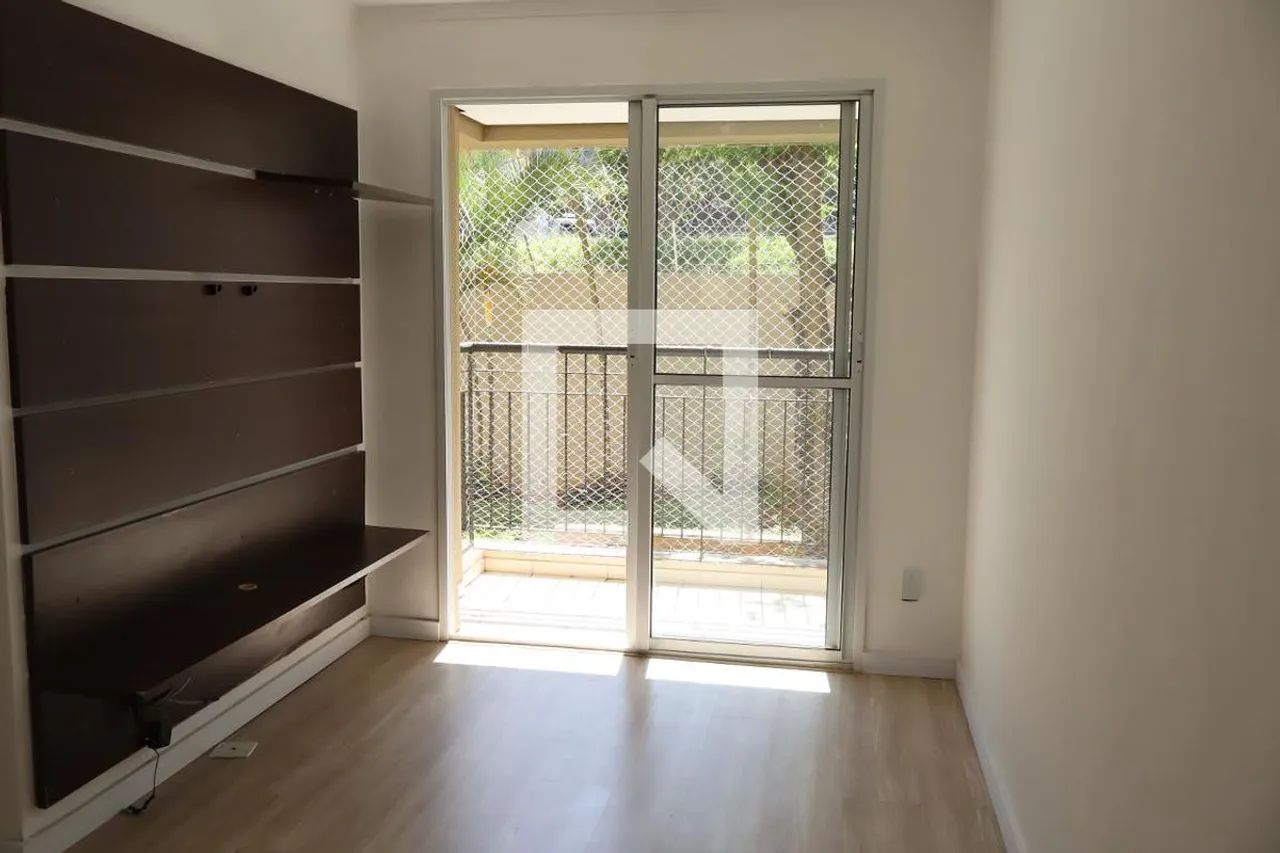 Apartamento à Venda - Vila Ema, 2 Quartos, 64 m2 - Foto 2