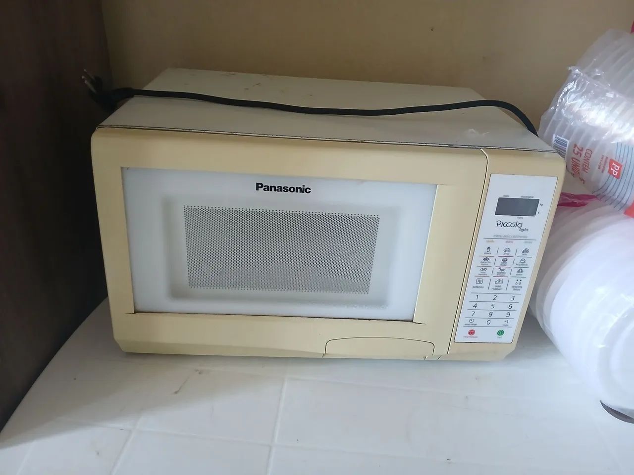Estou vendedo  - Foto 2