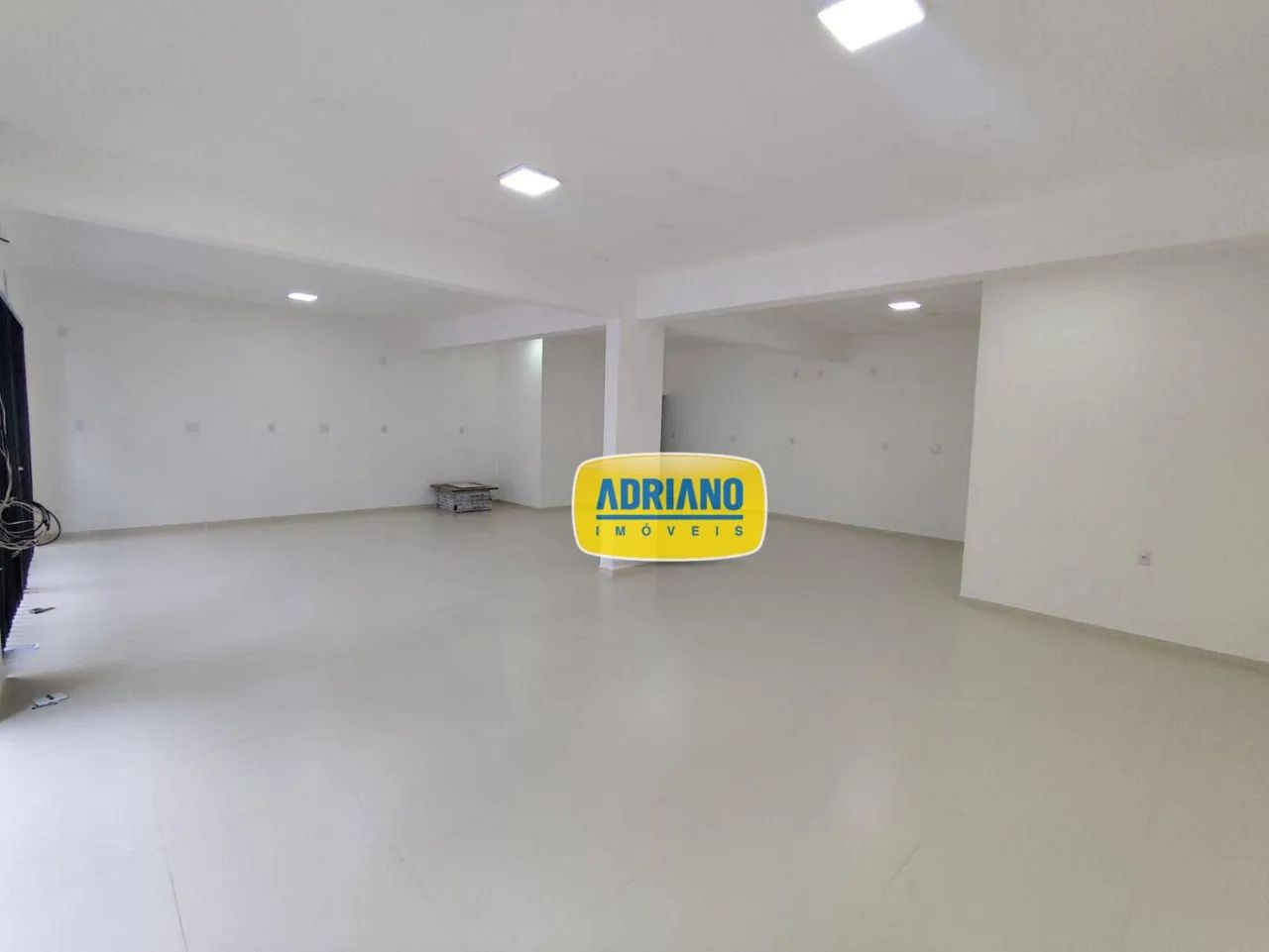 Loja para alugar, 120 m² por R$ 4.039,58/ano - Centro - Palhoça/SC - Foto 5