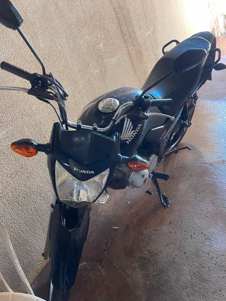 Vendo  - Foto 4