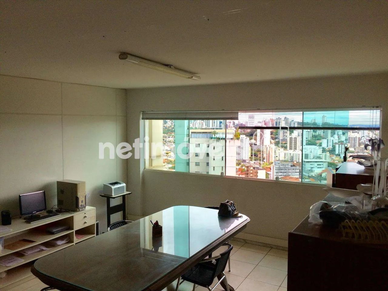 Venda Prédio Santa Lúcia Belo Horizonte - Foto 5