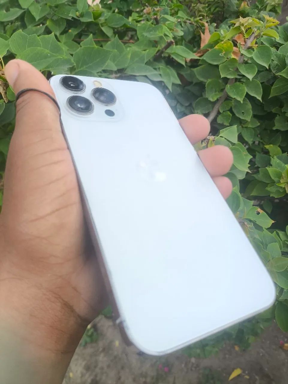 iPhone 13 pro max  - Foto 2