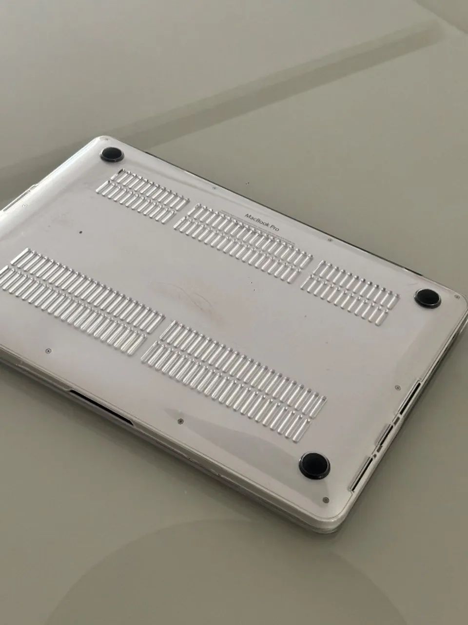 MacBook Pro (Retina, 13-inch, Late 2013) - Notebooks - Asa Norte