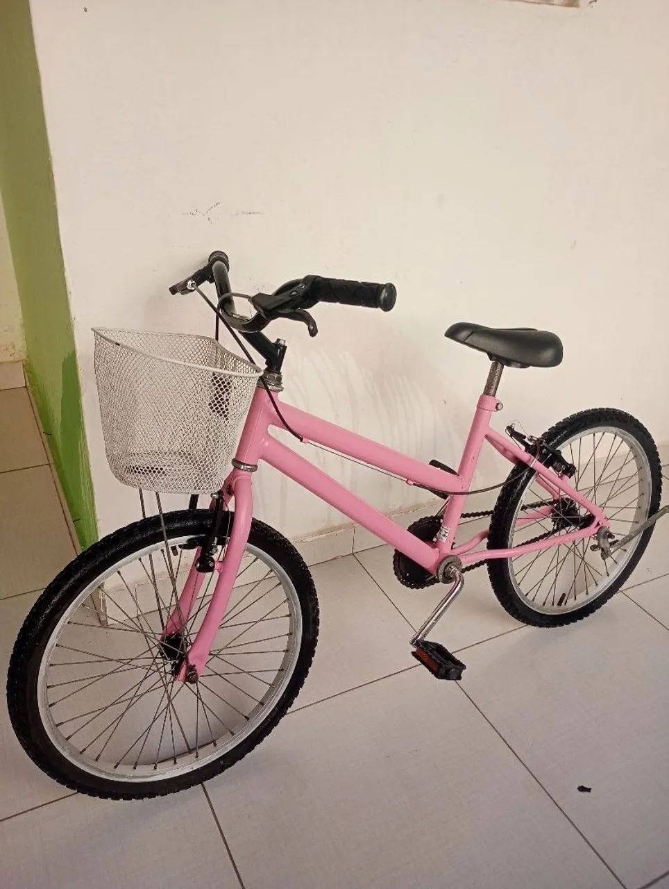 Bike aro 16  - Foto 2