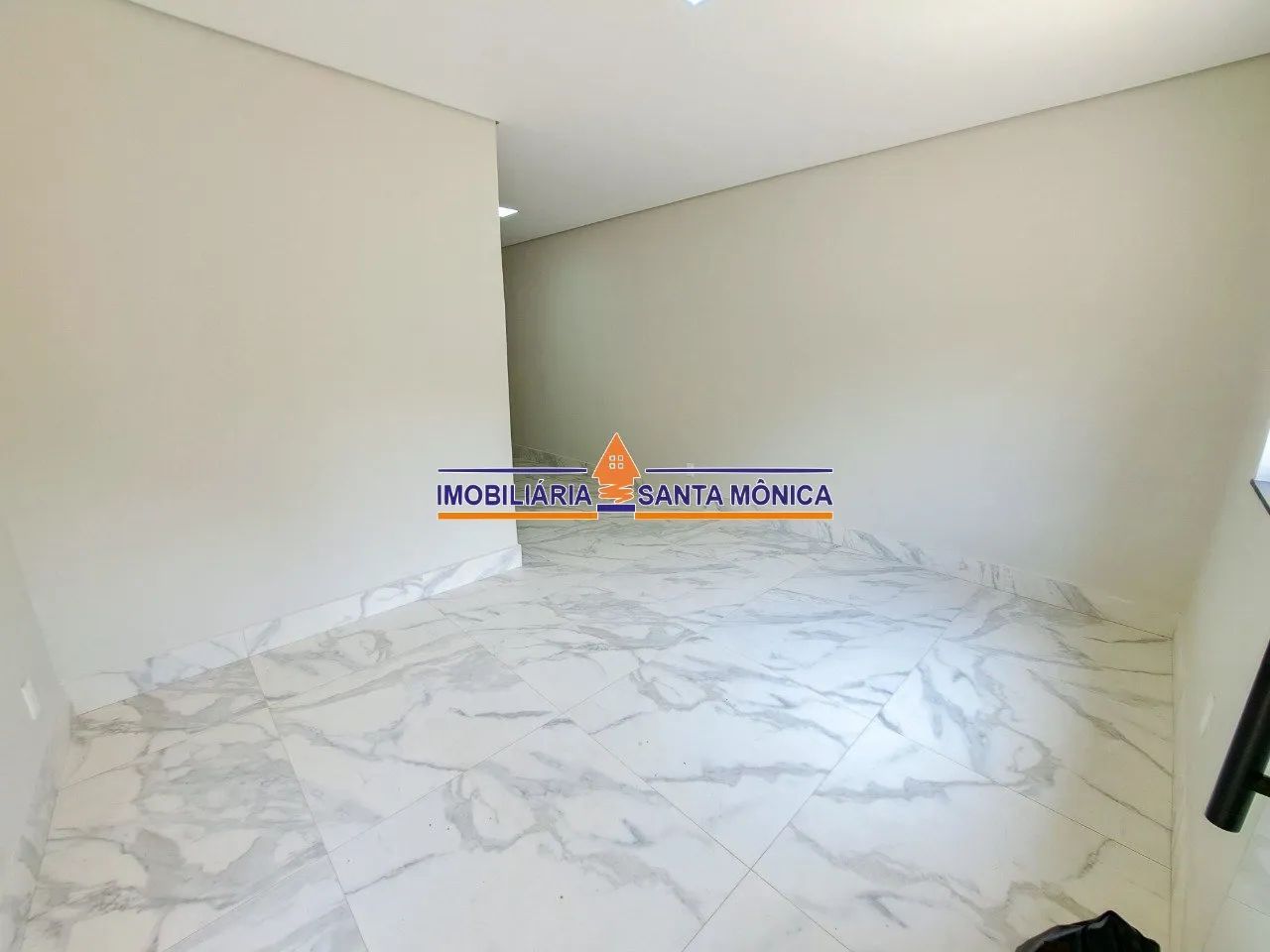 Casa Plana 3 quartos - Rio Branco - Foto 2