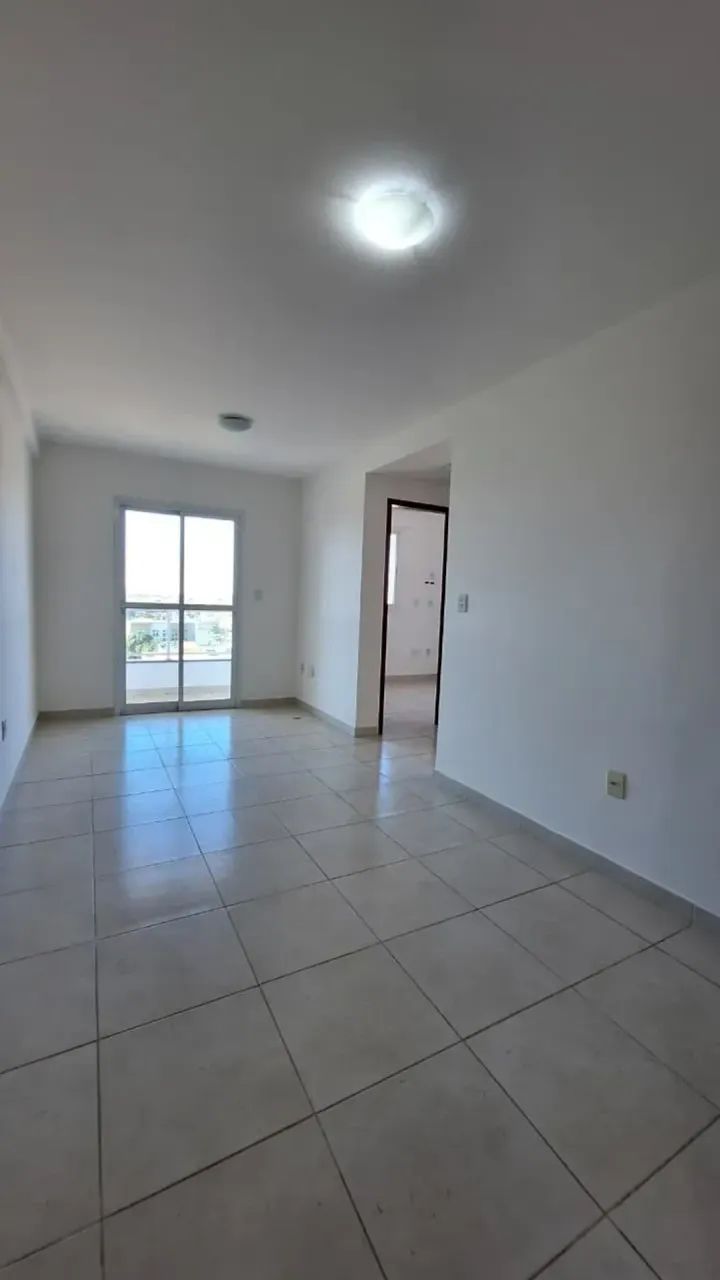 APARTAMENTO À VENDA I Edifício Felicitá - Foto 3