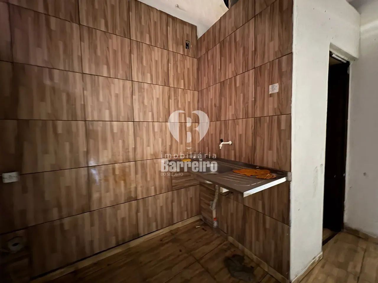 Loja para locação, próximo ao Epa e no Centro comercial do bairro - Foto 4