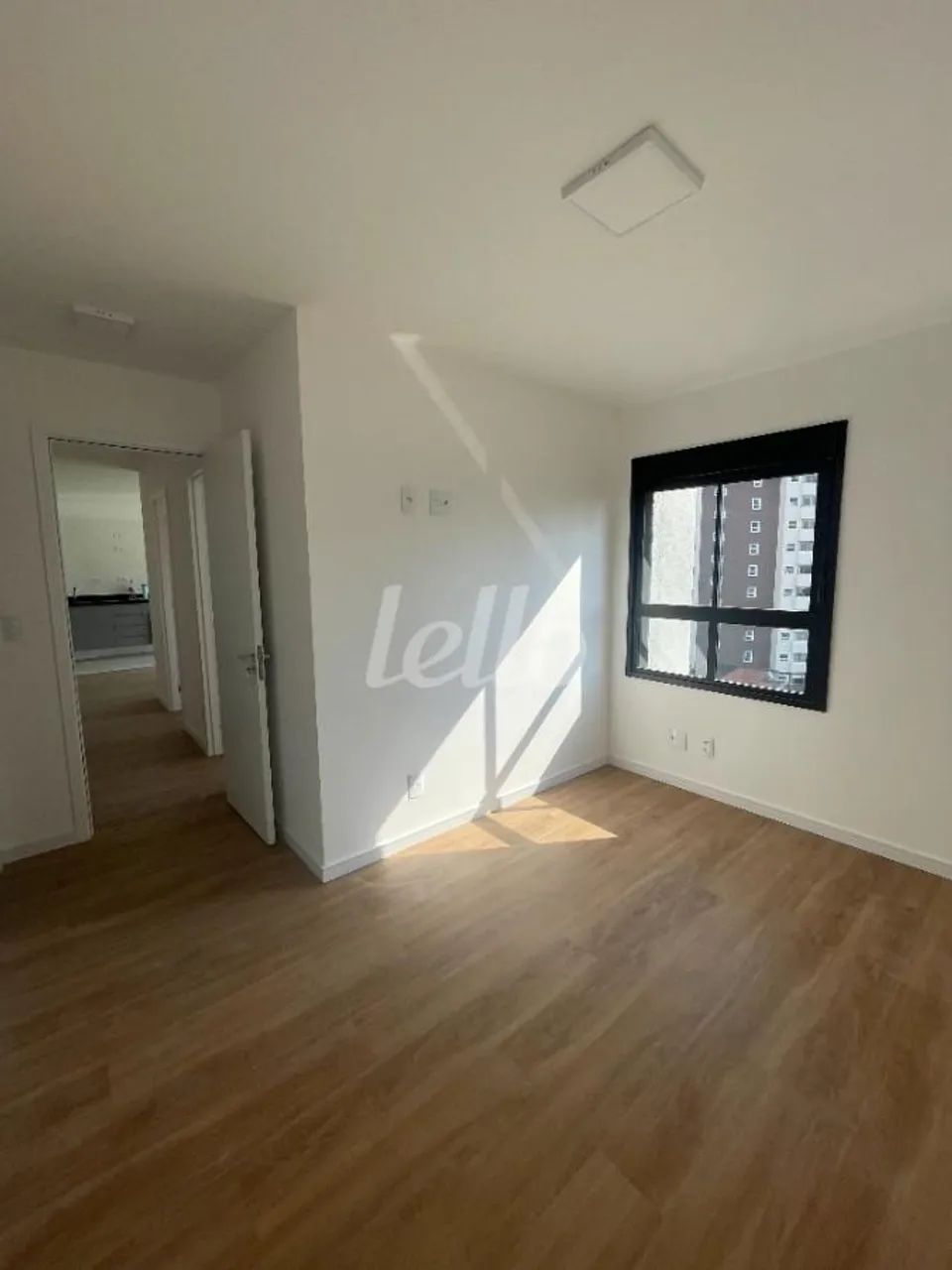 Apartamento 3 quartos para alugar no(a) Vila Assunção - Foto 4