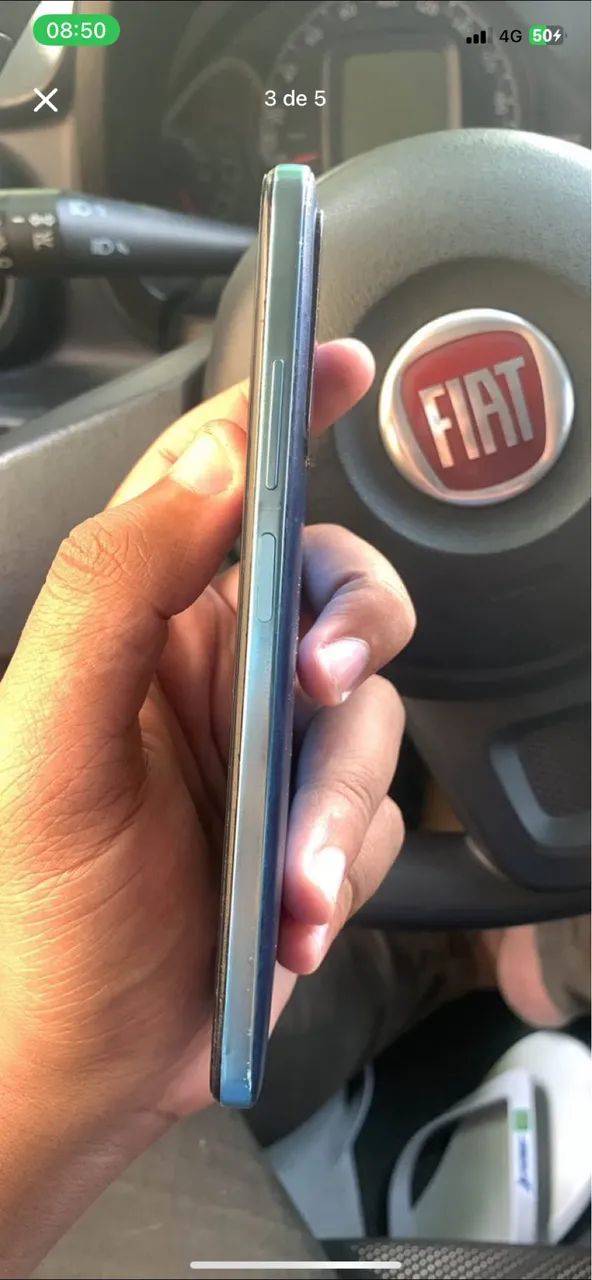 Redmi note 11 128gb - Foto 4