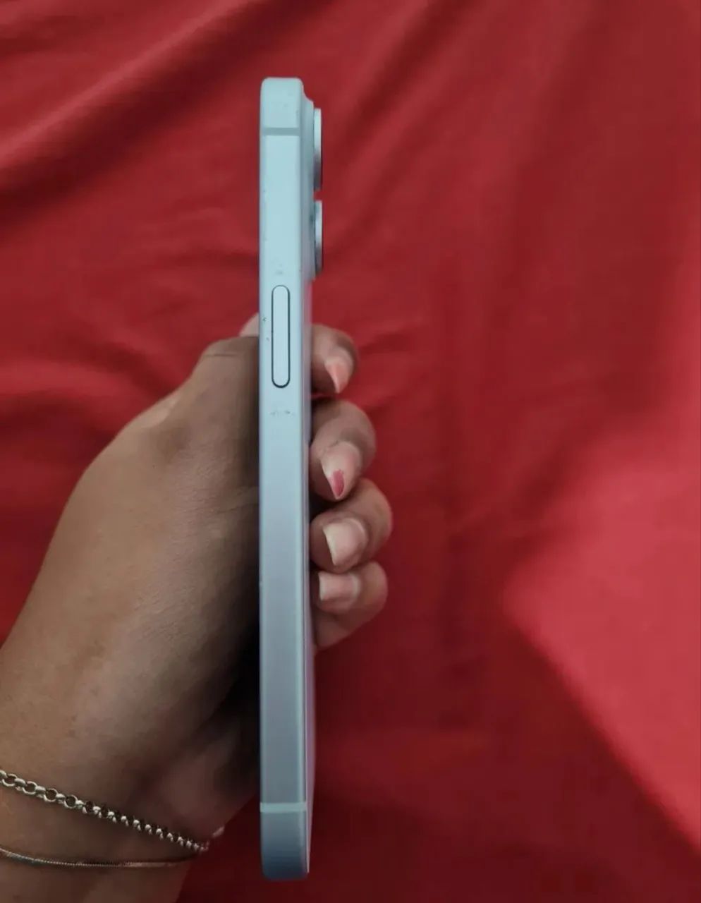 IPHONE 15 - 128GB - Foto 4