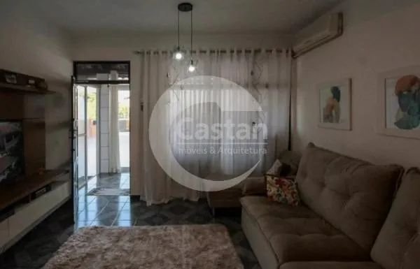 casa à venda na vila formosa com 3 dorms. e 4 vagas