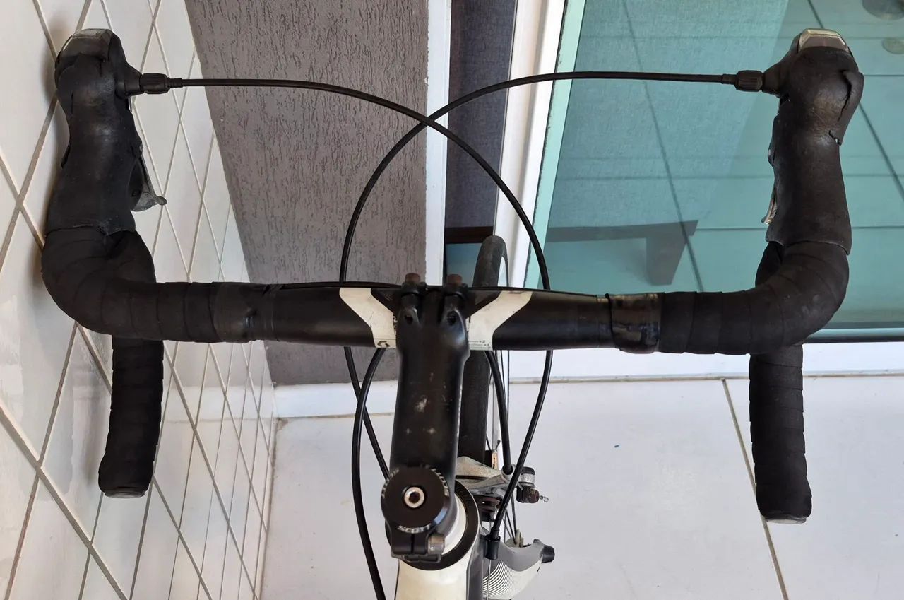 Bicicleta Scott Speedster S50 - Foto 5