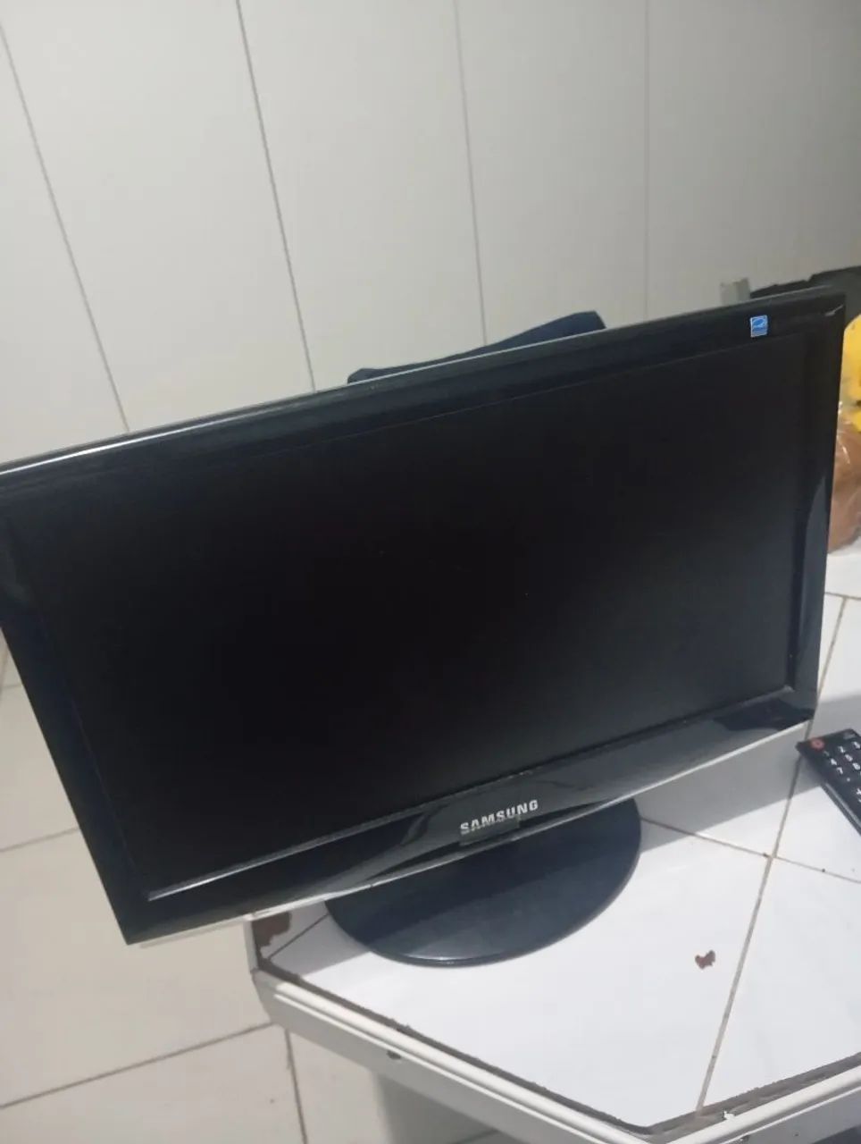 Monitor Samsung