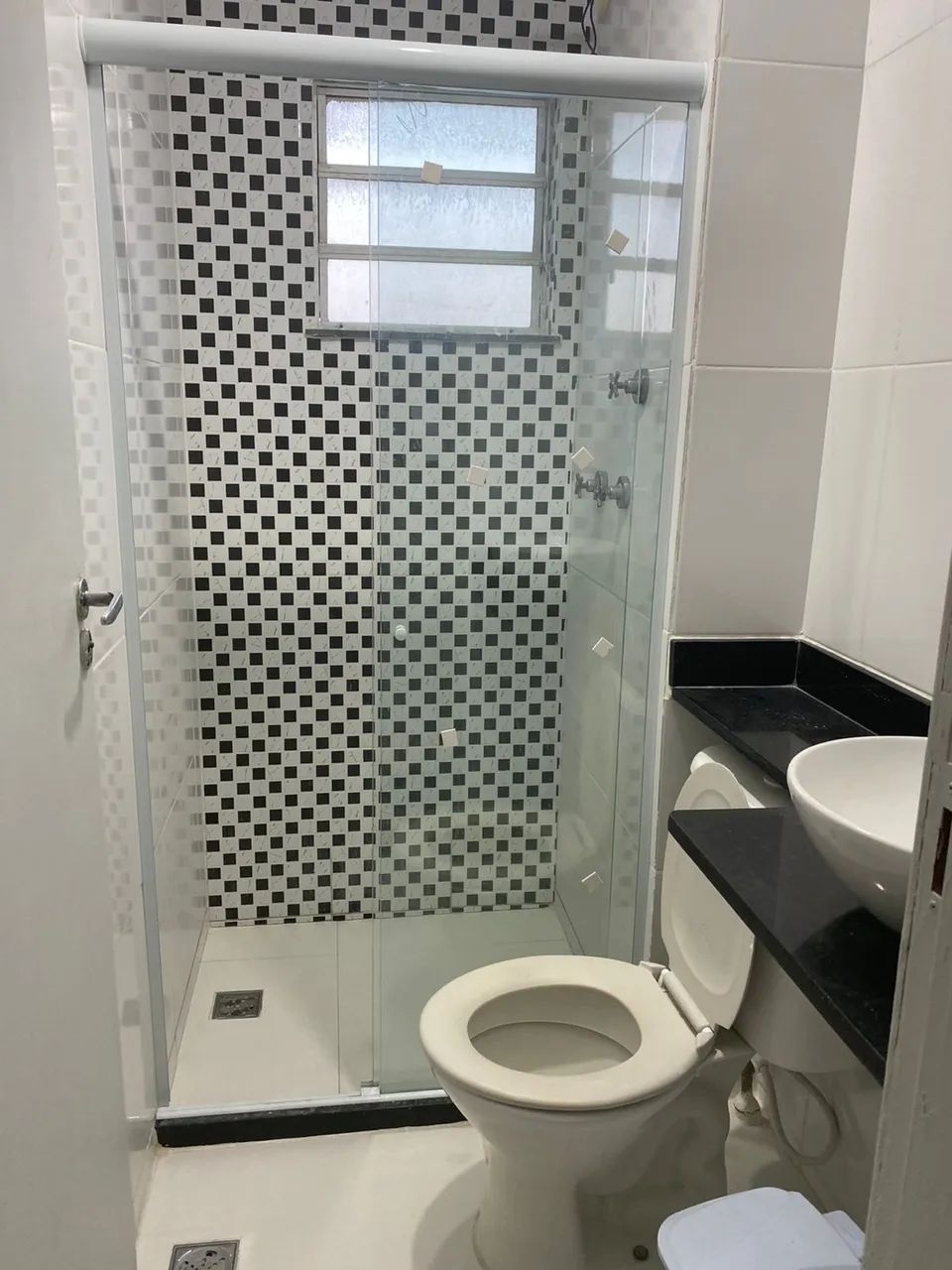 Honorio Gurgel apartamento 2 quartos  - Foto 4