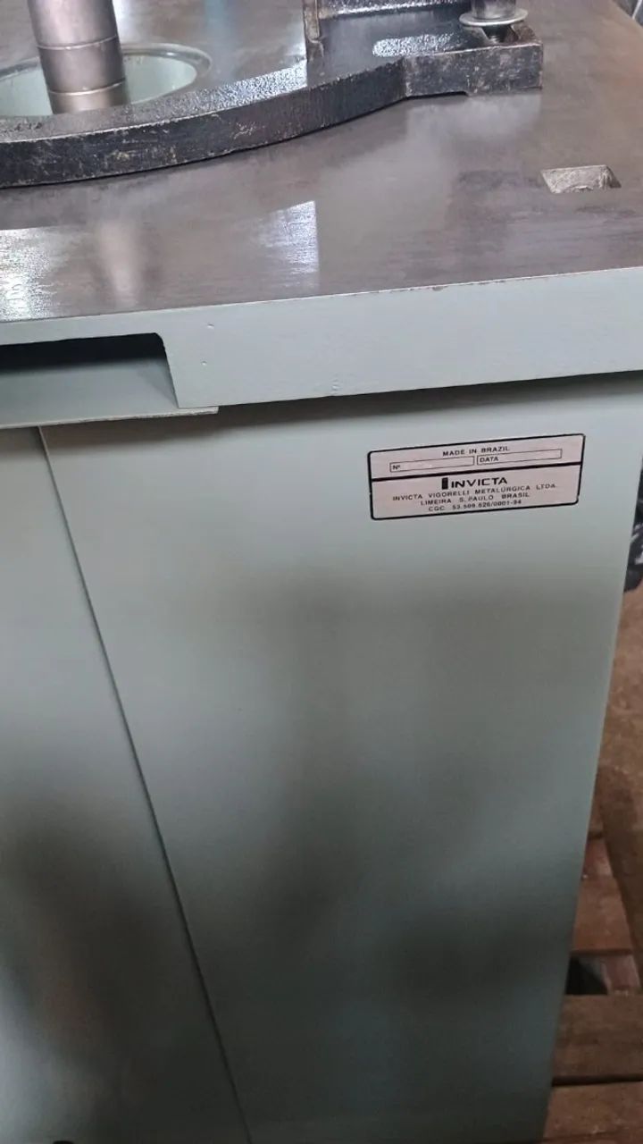 tupia invicta  - Foto 2