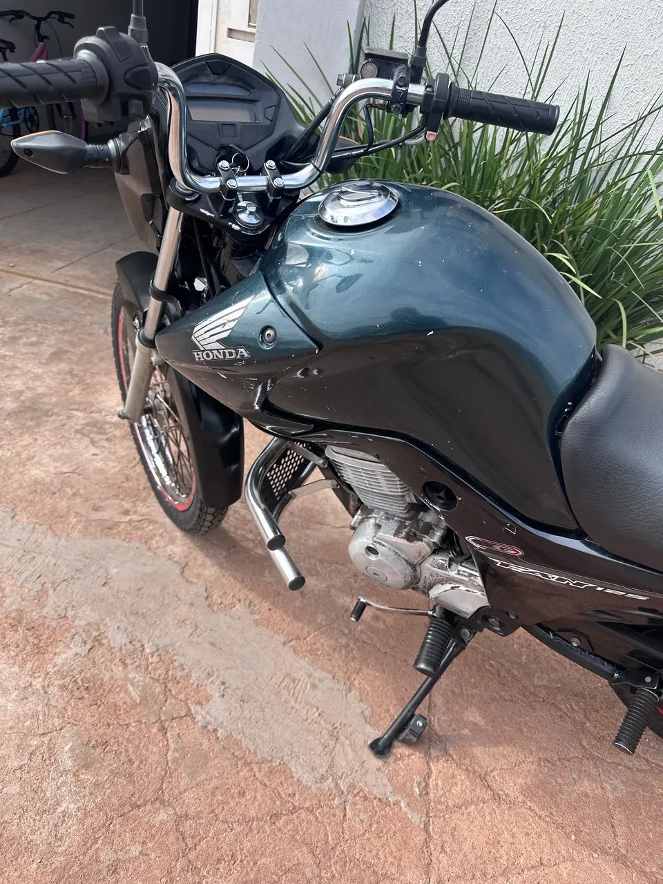Vendo essa Fan 2014 - Foto 3