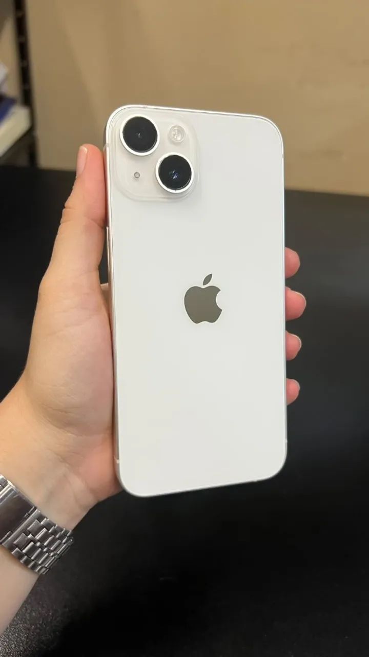 iPhone 14 | 128gb - Foto 3