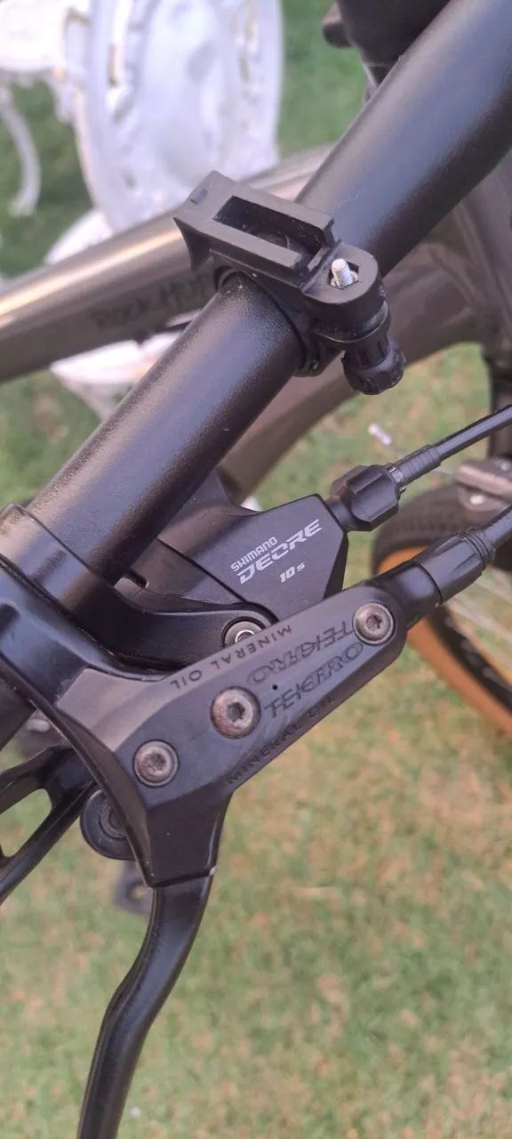 Specialized Rockhopper - Foto 3
