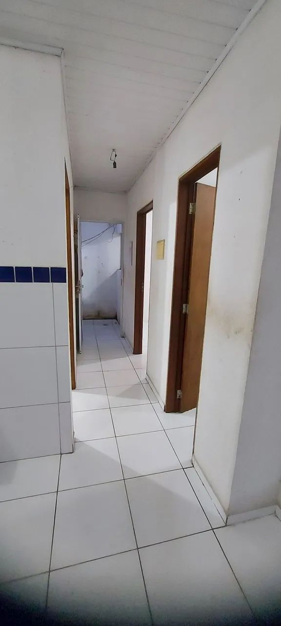 Casa em condomínio fechado  - Foto 5
