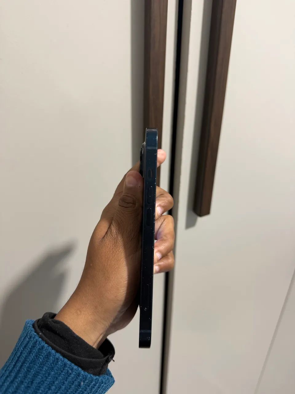 iPhone 14 - Foto 5
