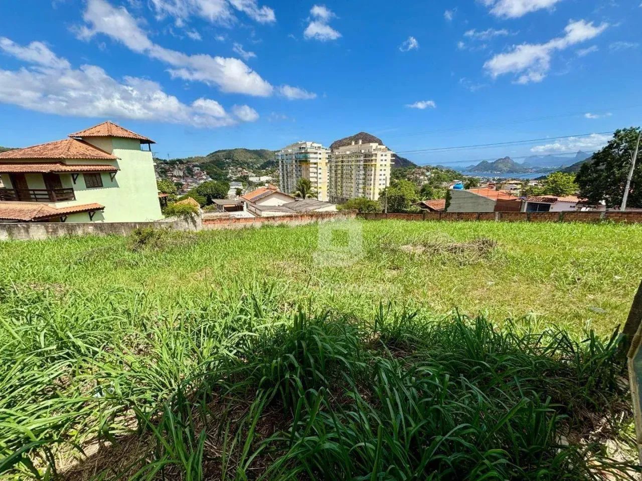 Terreno À Venda No Largo da Batalha - Foto 4
