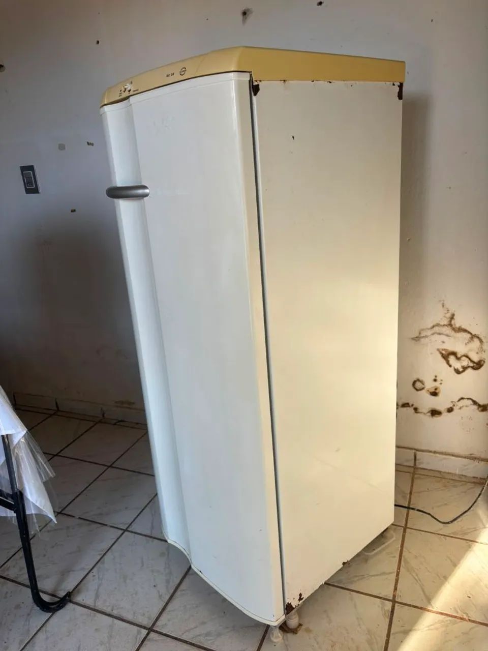 Vendo  - Foto 2