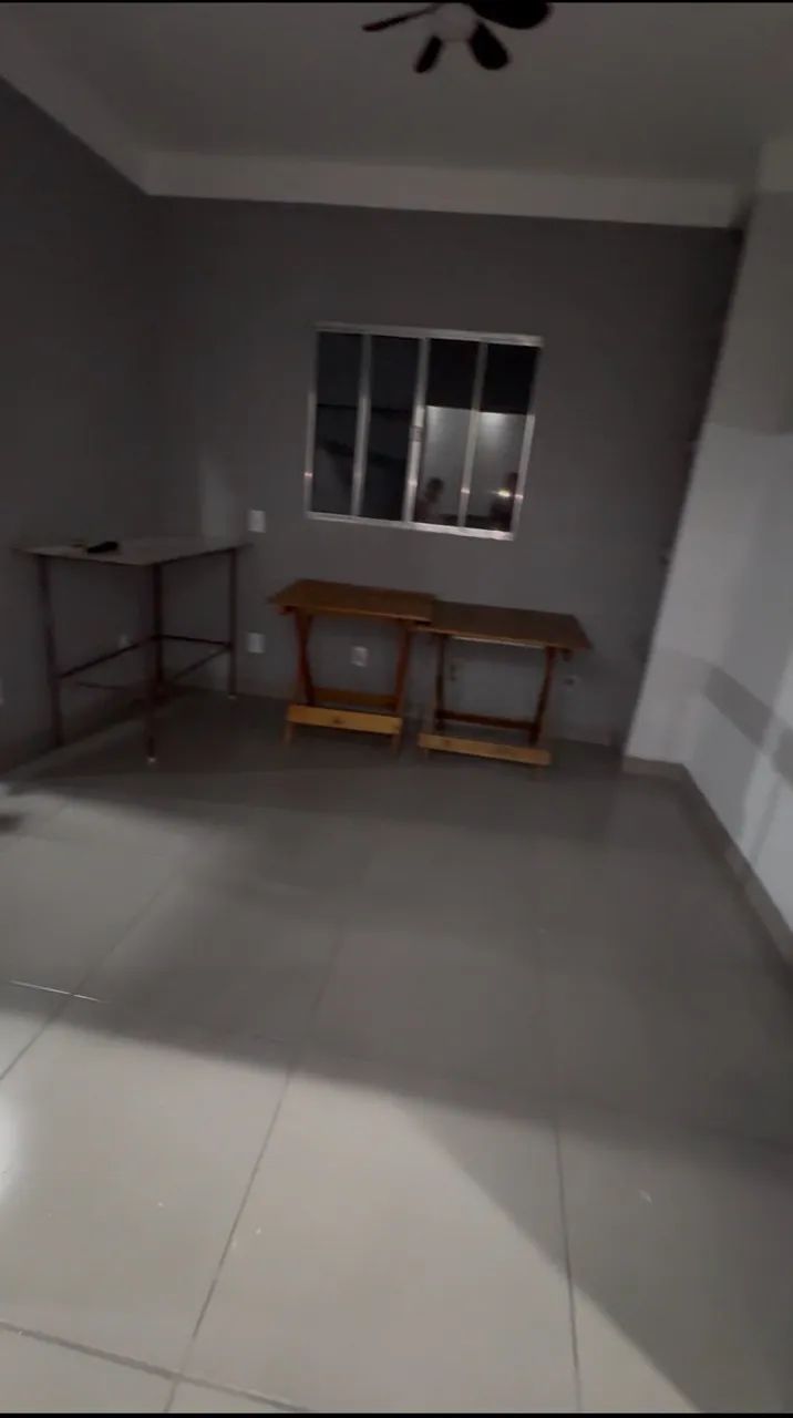 Espaço 3A festas  diária  - Foto 4