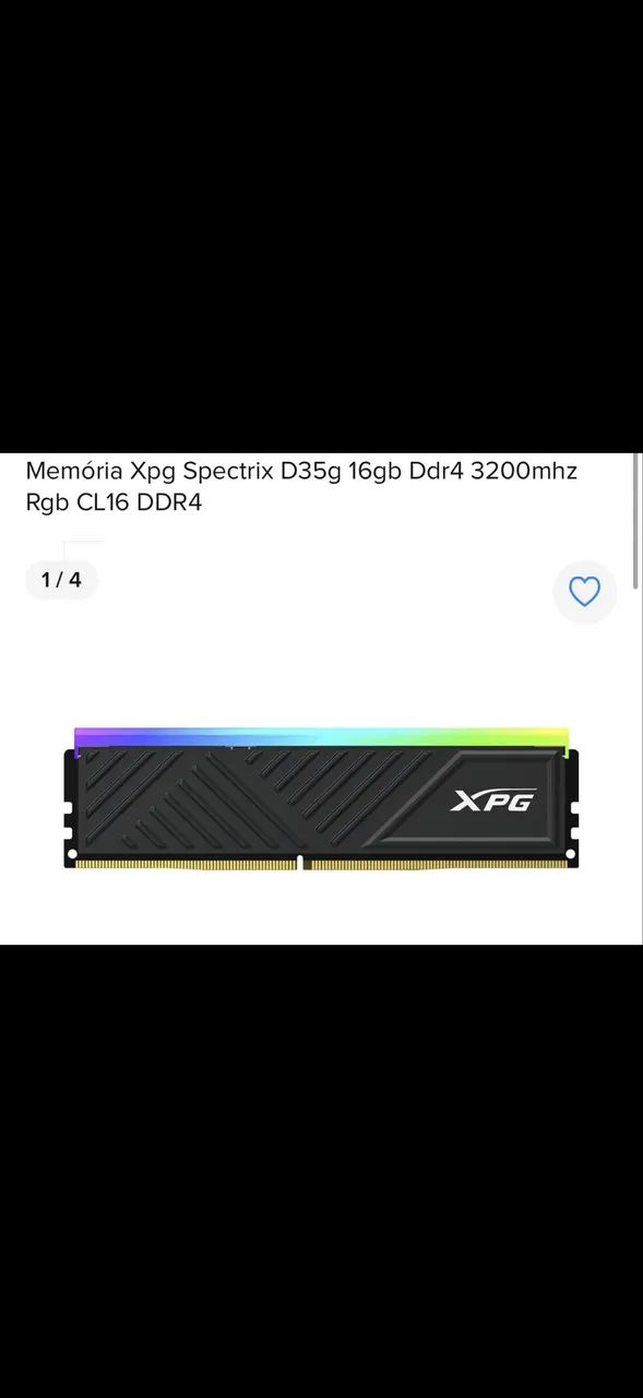 Peças de PC - Foto 4