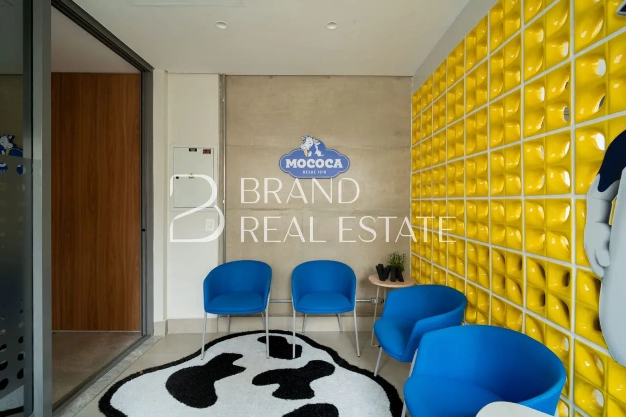 OPORTUNIDADE COMERCIAL COM ÓTIMA RENTABILIDADE - Foto 3