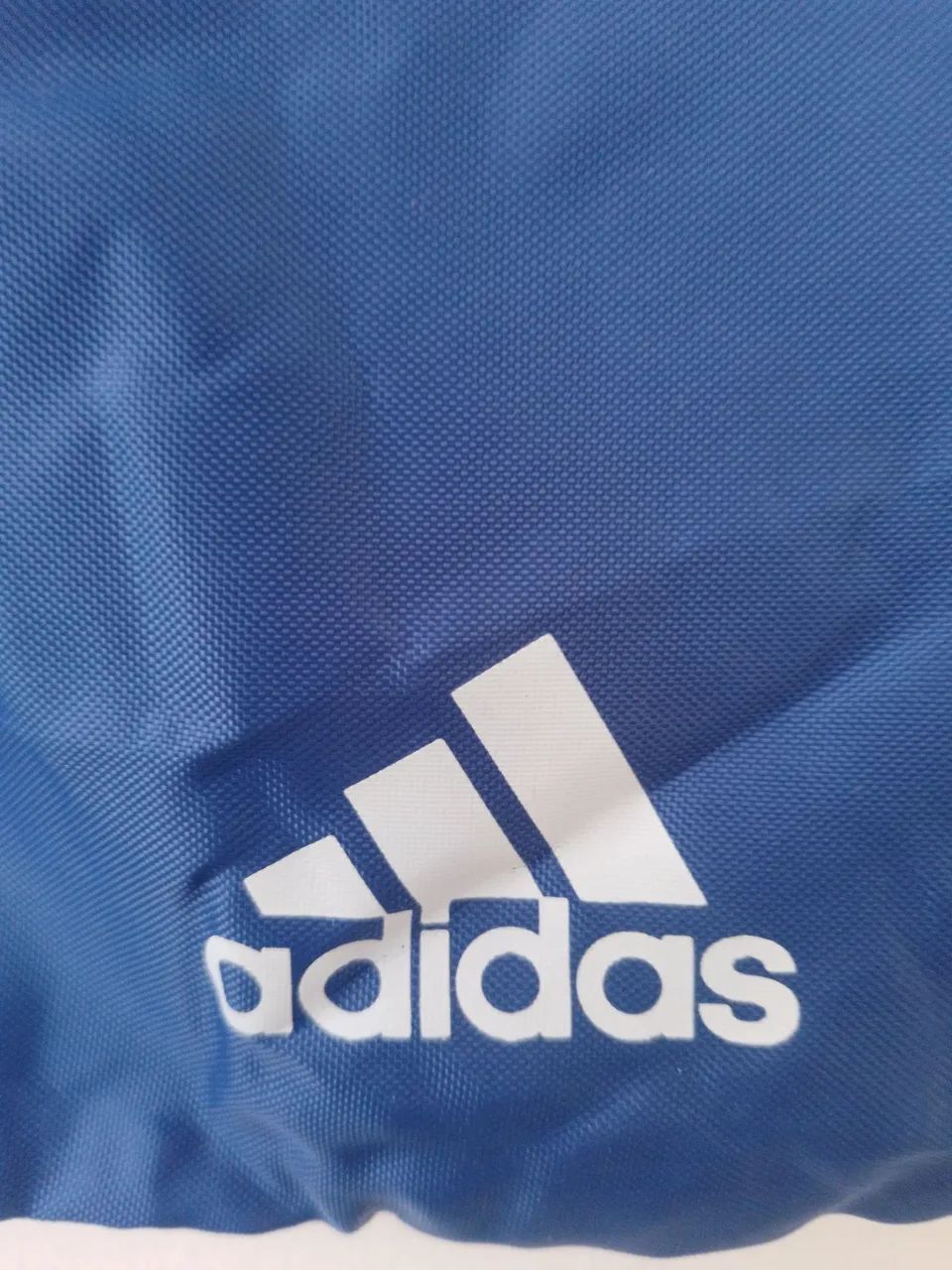 Mochila oficial Chelsea Adidas  - Foto 3