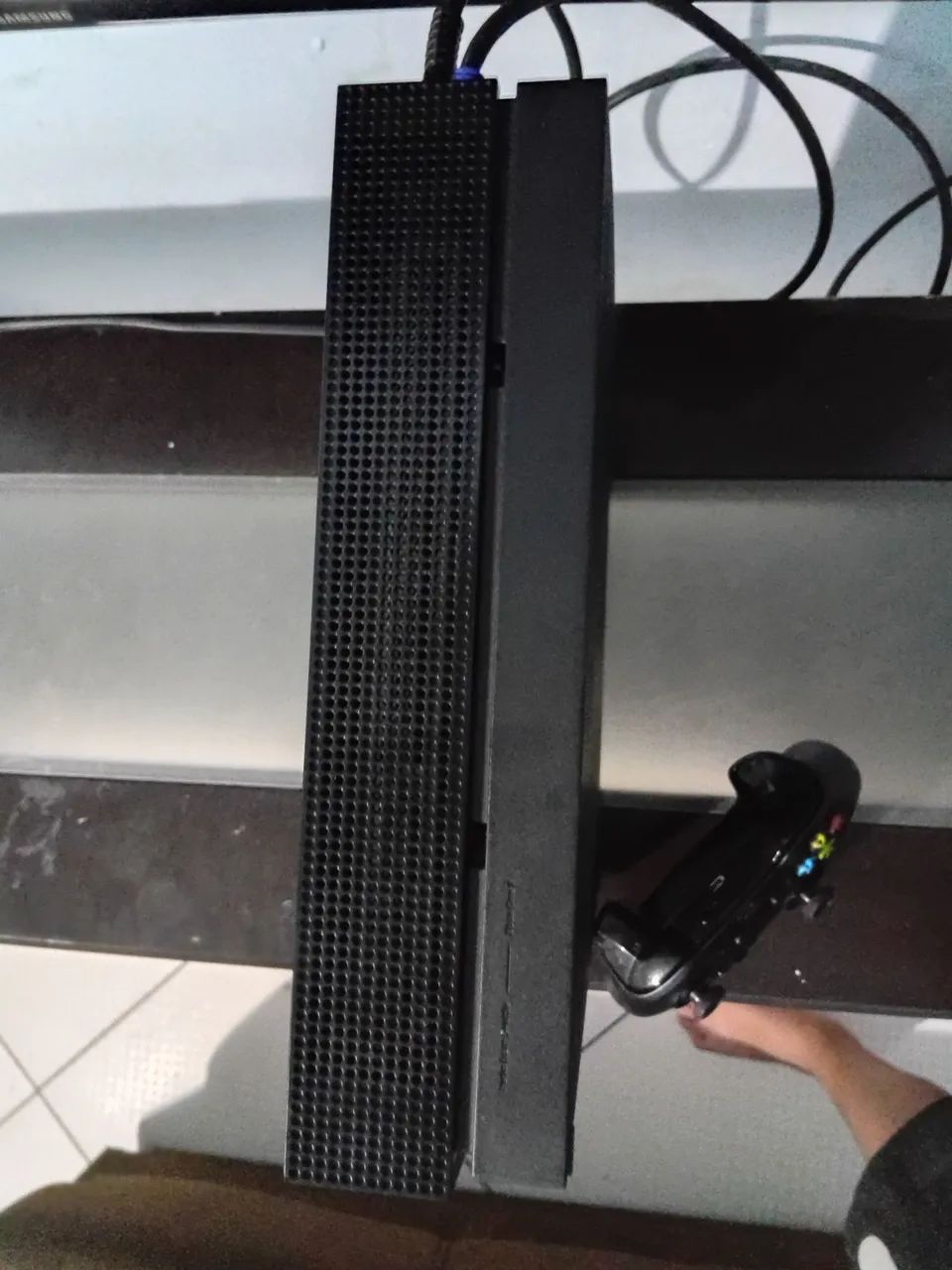 Xbox ONE X - Foto 5