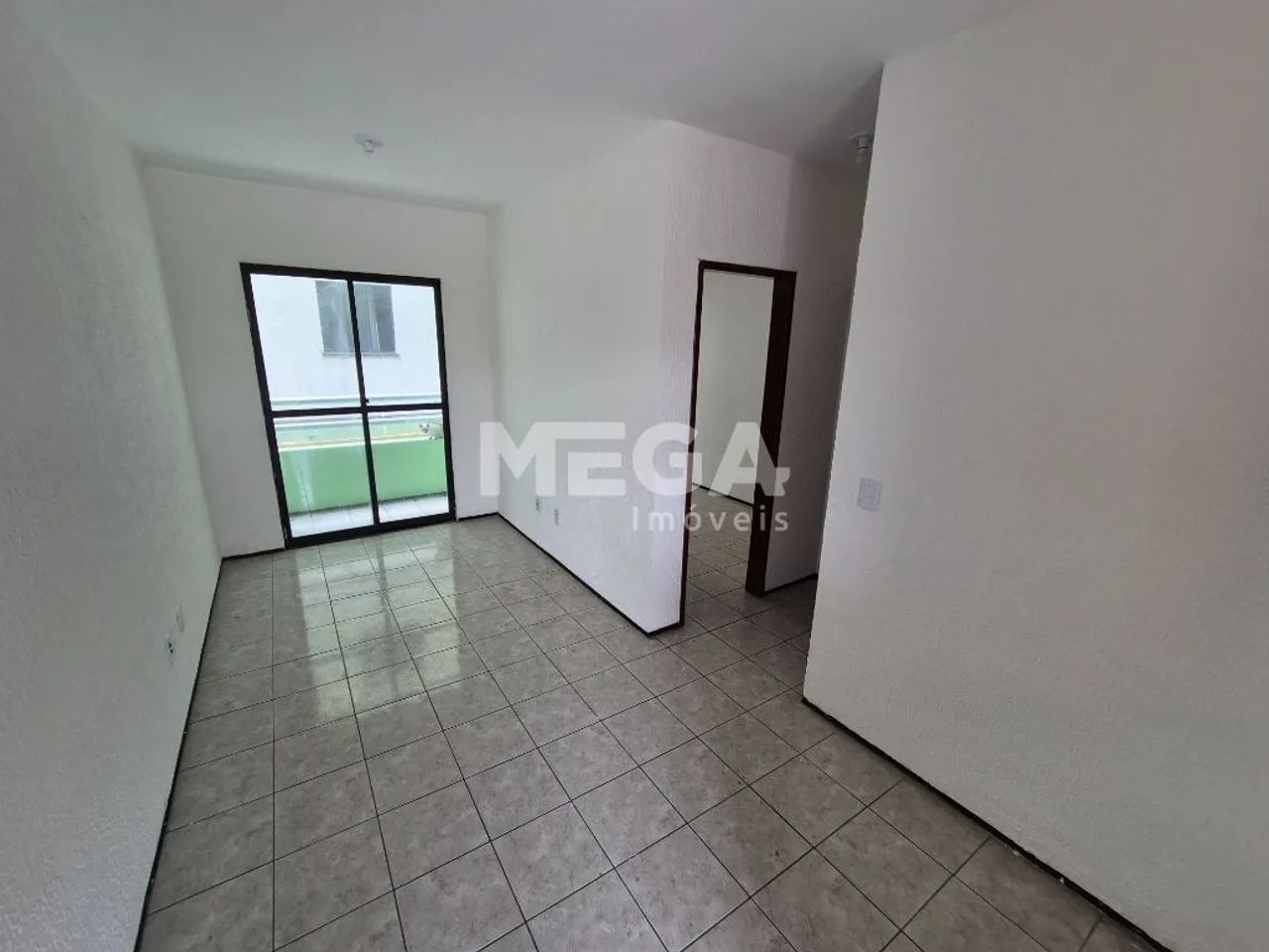 Apartamento com 2 quartos no bairro Antônio Bezerra em Fortaleza, CE - Foto 5