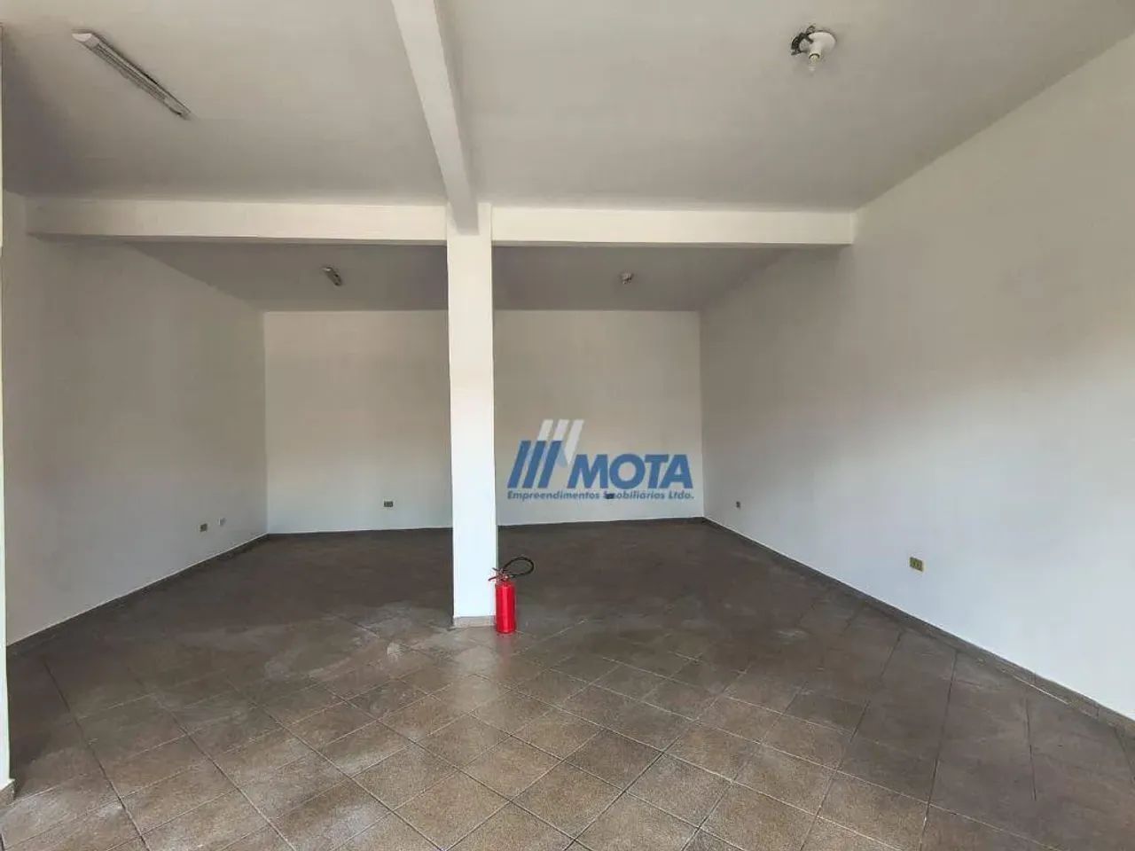 Loja para alugar no Bairro Alto - Foto 4