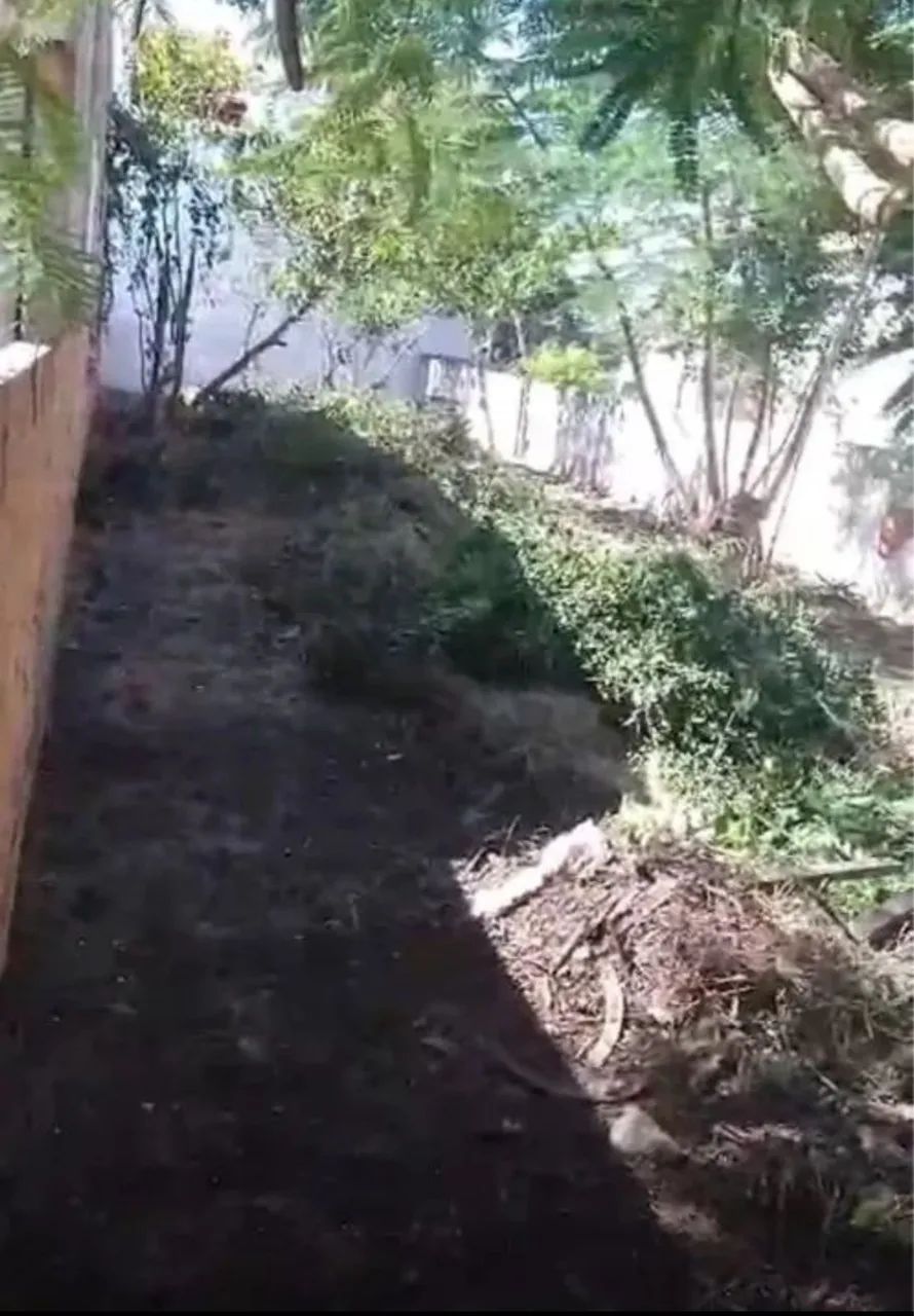 Terreno farol de São thome  - Foto 3