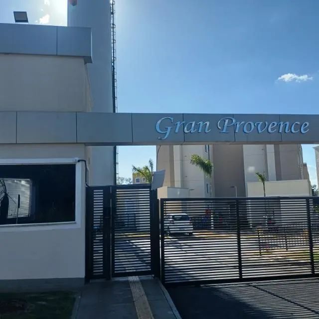 Vendo ágio de apartamento  - Foto 2