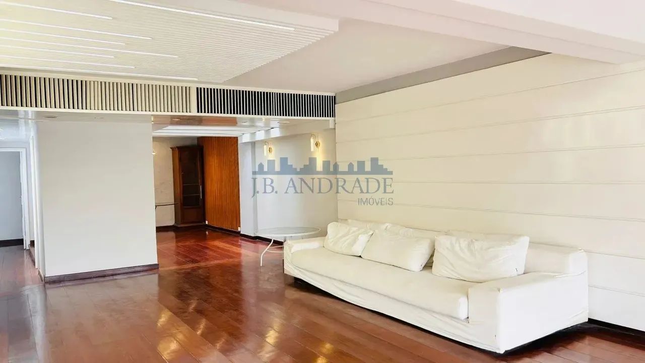 Jardim Oceânico| Monsenhor Ascâneo | 4 Suítes | 3 Vagas. - Foto 12