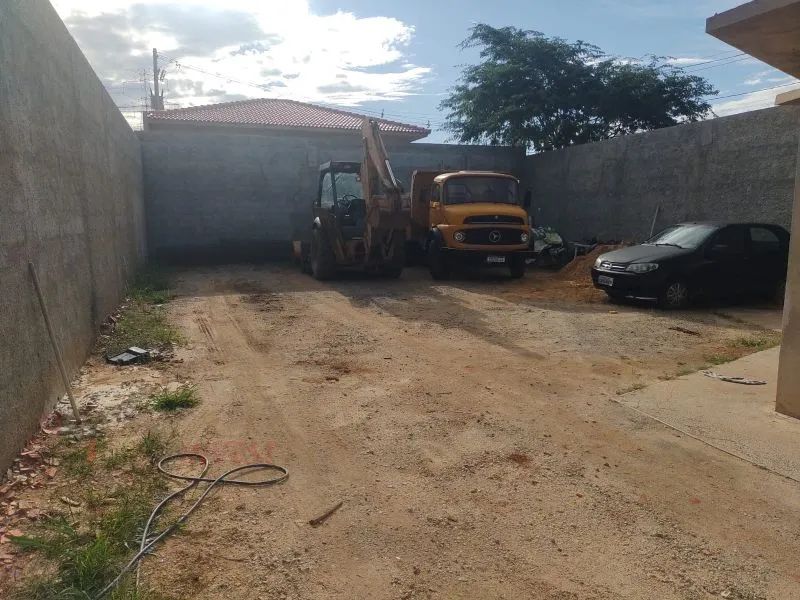 Casas SOROCABA - SP - Foto 5