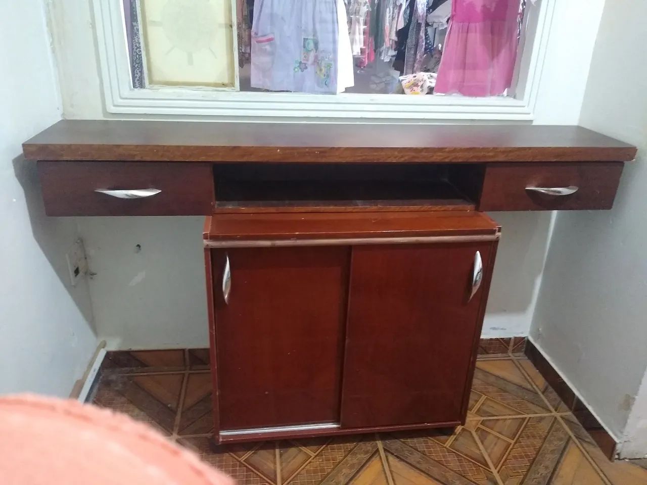 Móvel de MDF decoração  - Foto 2