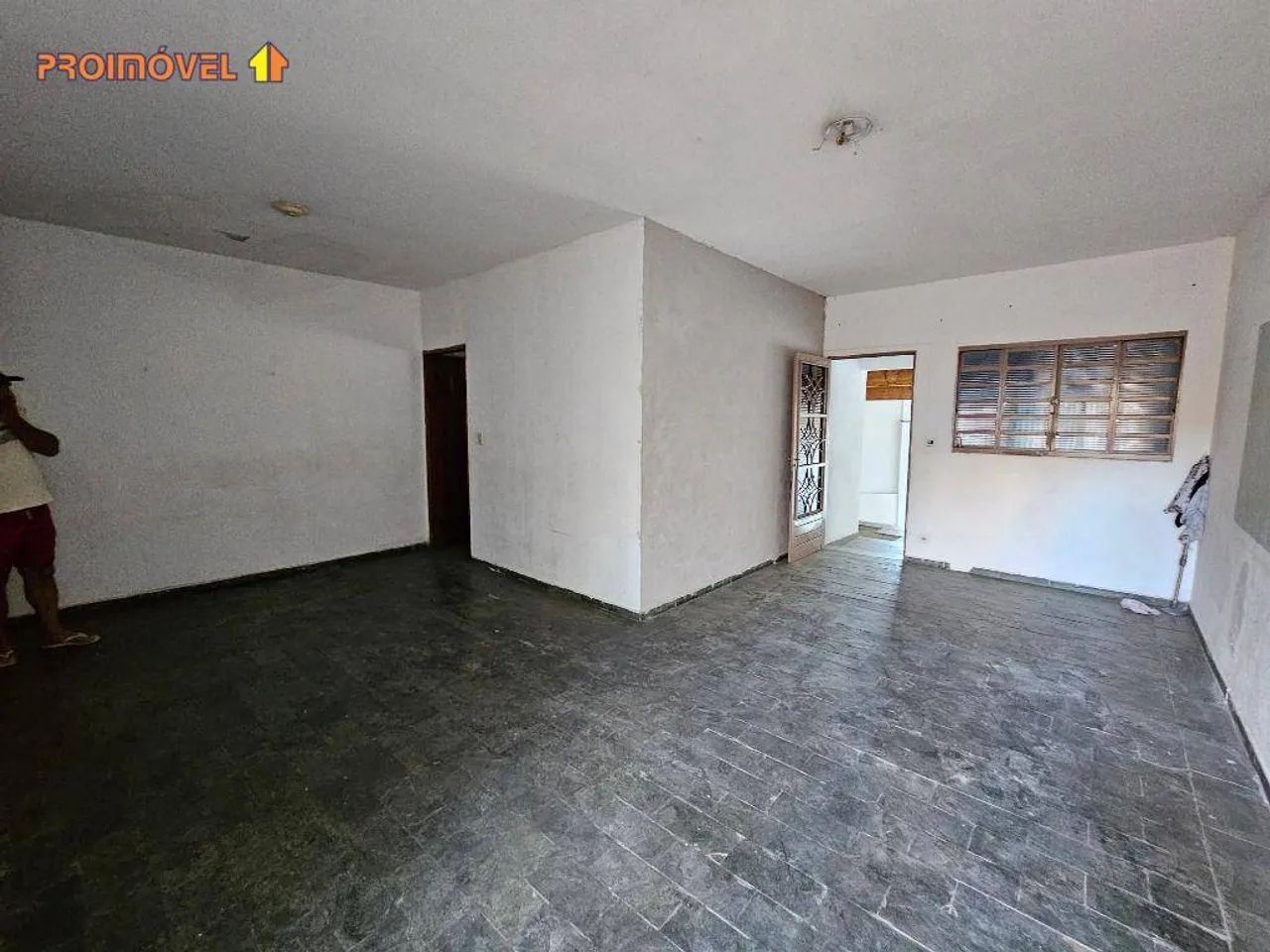 Casa, Vila Guitti - Itu SP - Foto 3
