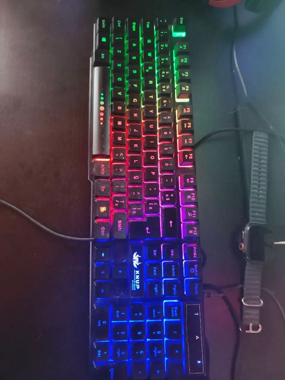 Pc gamer  - Foto 4