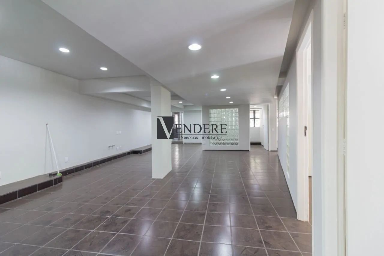 Andar corrido para Venda e Locação no Buritis. - Foto 4