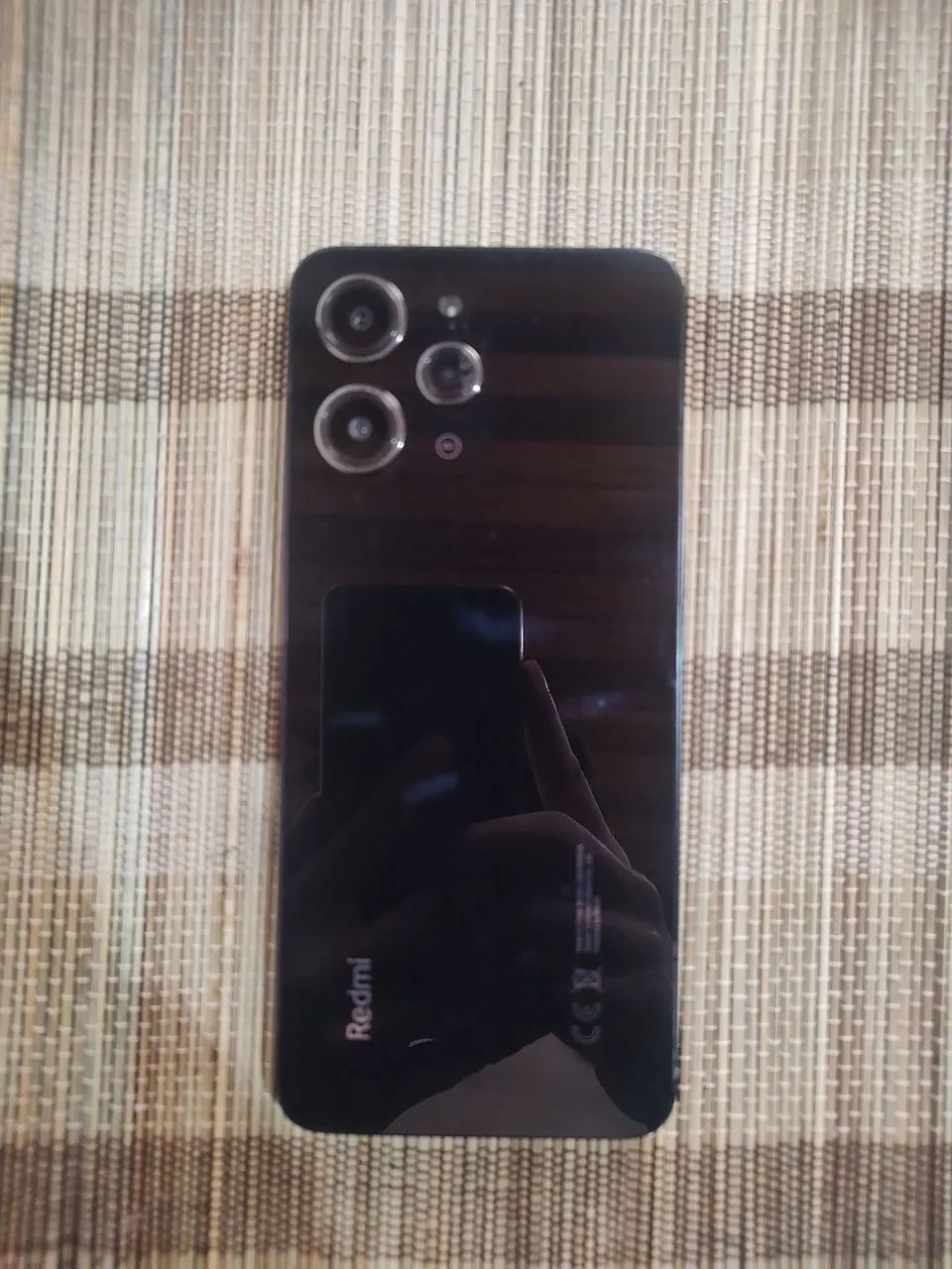 REDMI 12 4G - Foto 4