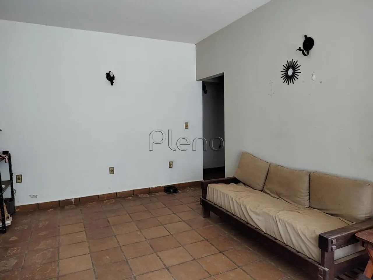 Chácara à venda em Valinhos, Dois Córregos, com 2 quartos, com 2500 m² - Foto 5