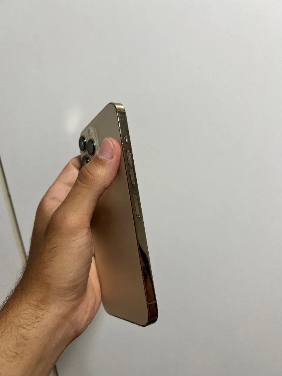 Iphone 13 pro max 128 original - Foto 3