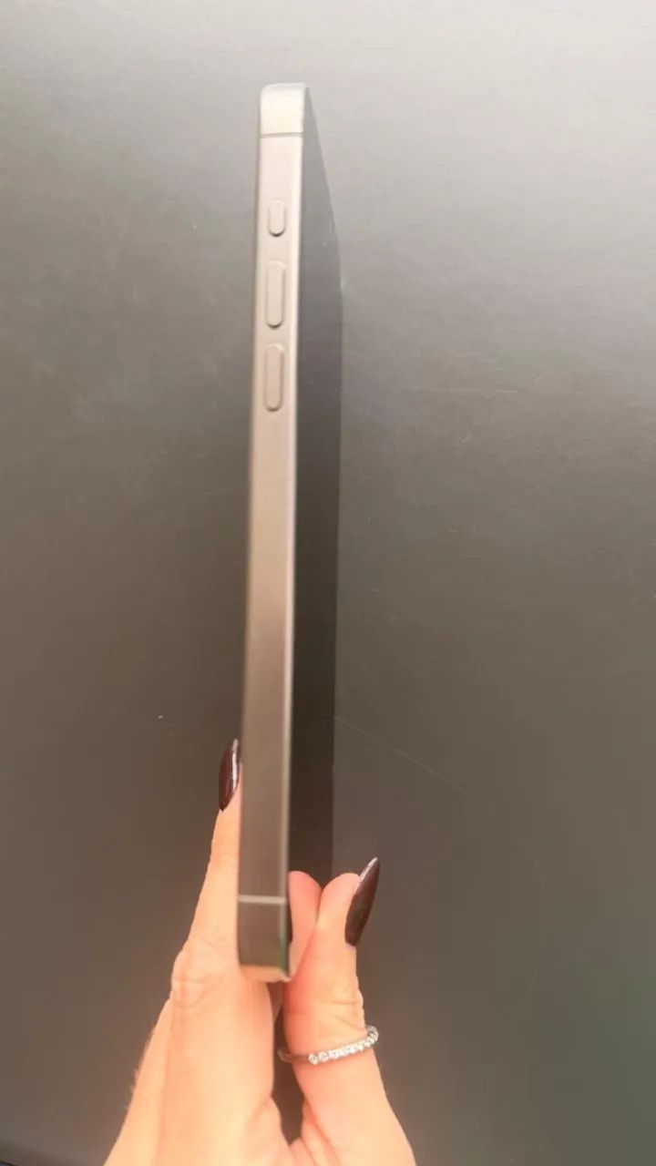 Iphone 15 Pro Max 256g - Foto 2