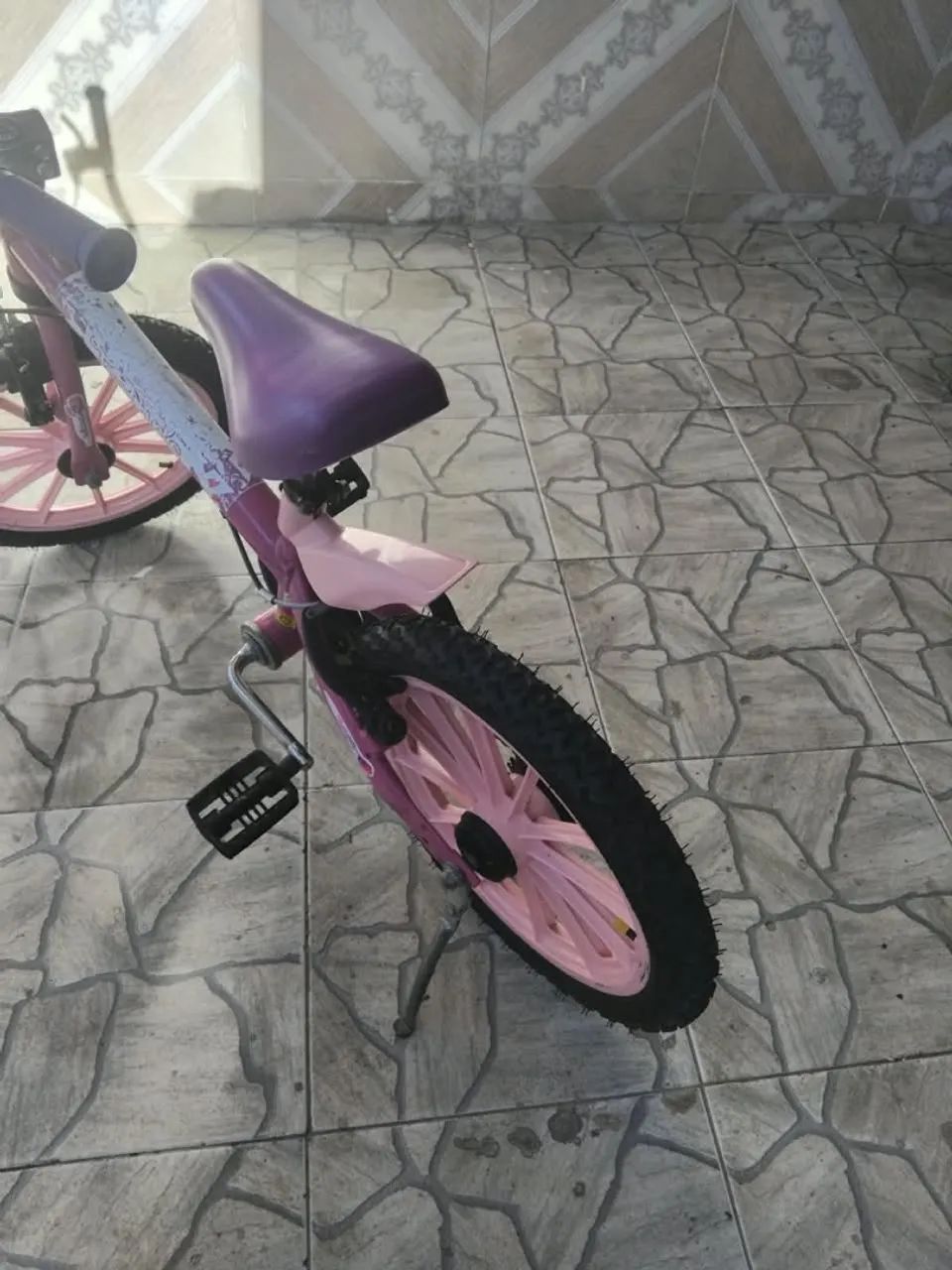 Bicicleta - Foto 3